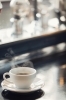 花論珈琲茶房 小樽築港店 新店特集 小樽 後志の新店情報 まいぷれ 小樽市 花論珈琲茶房 小樽築港店 新店特集 小樽 後志の新店情報 まいぷれ 小樽市
