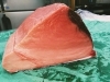 日本海近海の本マグロ「寿司　和食　しん　　〜寿司居酒屋〜」