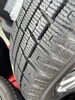 「【中古タイヤ】165/65R14 79Q  スタッドレス4本セット 2019年式  ￥36,190」