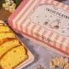 10月にオープン「FRESHPICKERS(フレッシュピッカーズ）」