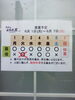 「6月2日(火) 夜は臨時休業です」