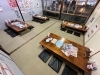 個室居酒屋 所沢に海 魚釣りができる居酒屋ざうお所沢店 個室 親子で楽しい 活魚 船の上 席から魚釣り イベント お子様連れ 個室居酒屋 近く ご飯 レストラン 釣船茶屋ざうお所沢店のニュース まいぷれ 所沢市 個室居酒屋 所沢に海 魚釣りができる居酒屋ざうお所沢店 個室 親子で楽しい 活魚 船の上 席から魚釣り イベント お子様連れ 個室居酒屋 近く ご飯 レストラン 釣船茶屋ざうお所沢店のニュース まいぷれ 所沢市