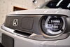 「【話題の新型EV】ホンダ Super-ONE × リボルト・プロ＆透明断熱フィルム施工！✨」