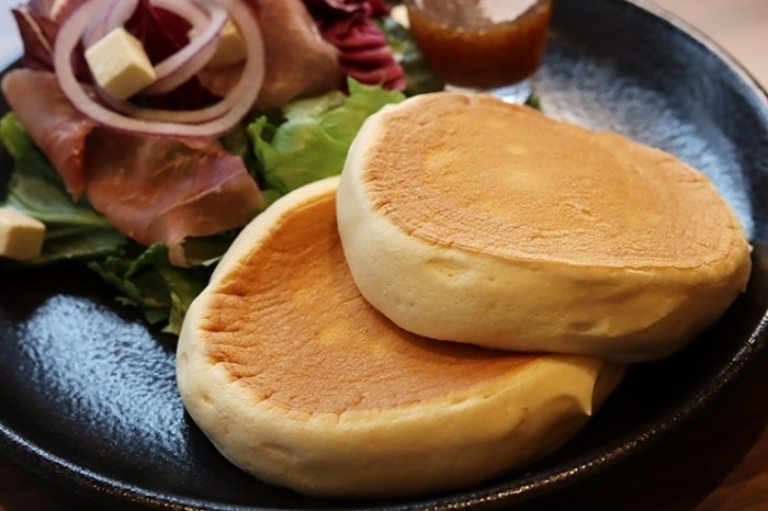 高岡おすすめランチ特集 まいぷれ 高岡市 高岡おすすめランチ特集 まいぷれ 高岡市