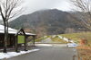 「大佐山は今日も白　その２」