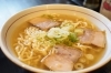 会津若松市 城西町 麺 ダイニング 坂新 会津の美味しいランチ特集 まいぷれ 会津 喜多方 会津若松市 城西町 麺 ダイニング 坂新 会津の美味しいランチ特集 まいぷれ 会津 喜多方