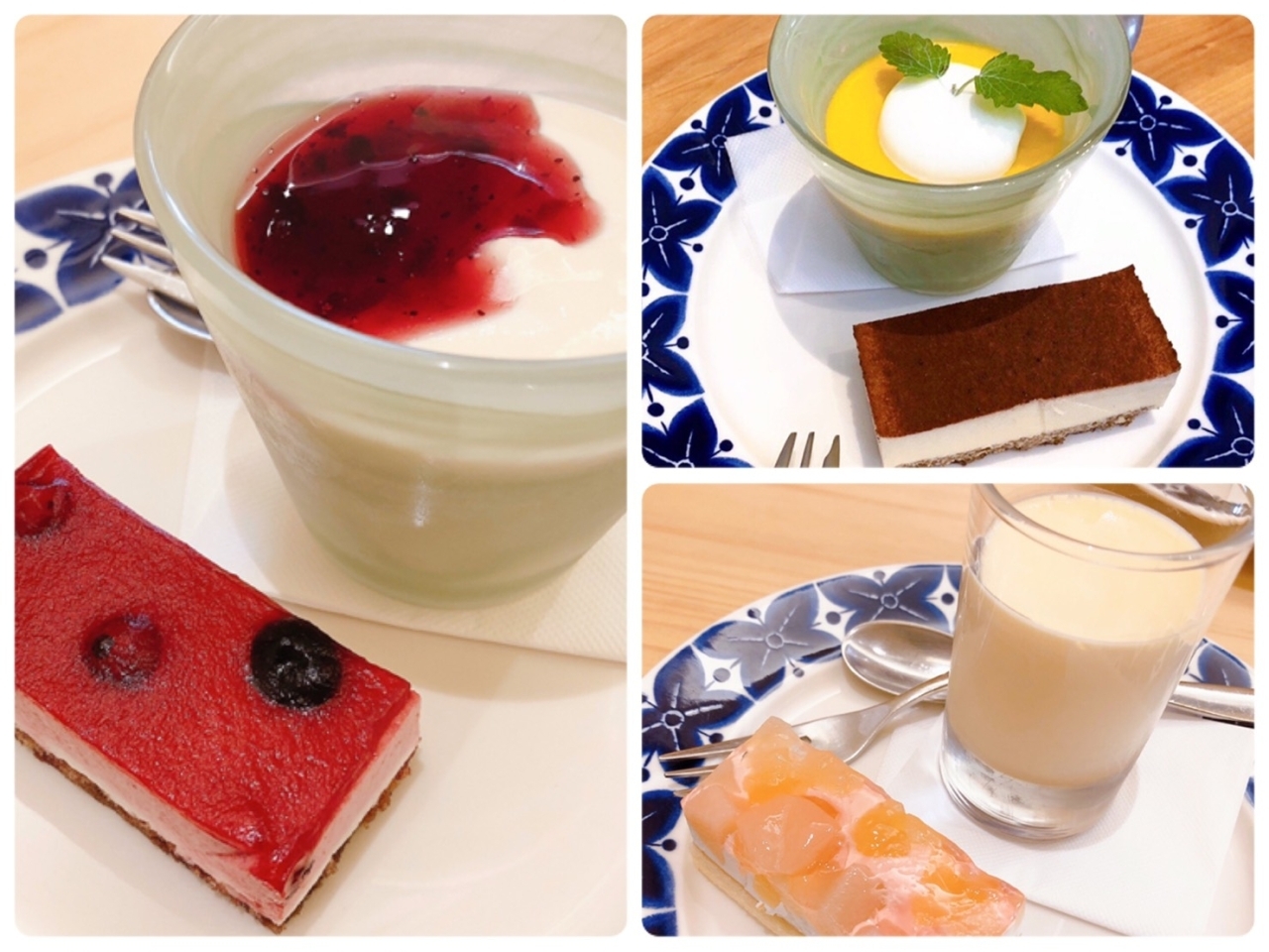 浜松市西区 緑の谷のごちそうテラス Cocochi ここち ランチ 浜松市のランチ まいぷれ 浜松市 浜松市西区 緑の谷のごちそうテラス Cocochi ここち ランチ 浜松市のランチ まいぷれ 浜松市