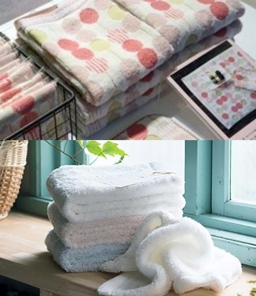 伊織 本店 19 2 2 New Open のお店 松山 伊予 東温 松前 砥部 まいぷれ 松山 伊予 東温 松前 砥部 伊織 本店 19 2 2 New Open のお店 松山 伊予 東温 松前 砥部 まいぷれ 松山 伊予 東温 松前 砥部