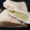 鹿児島さつま芋クリーム（薄皮・白）