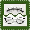 「WASHIN  MEGANE  ❣　『宮崎市・修理・調整・あなたの眼に寄り添うめがね屋さん！』」