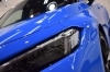 走るたび魅了される愛車の輝き「【ホンダ・シビック タイプR（新車）】最高峰セラミックコーティング施工」