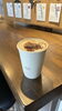 「町屋のコーヒースタンド★村上市・NIJIYA coffee【まいぷれ村上・地域情報発信中！】」