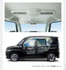 便利なスリムサーキュレーター付き😆「ソリオご納車おめでとうございます🚗✨　ハイブリッド　スライドドア　スズキ自販愛媛　スズキアリーナ川之江」