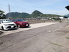 「高松市国分寺町、賃貸物件、貸店舗、賃貸オフィス、賃貸テナント、入居募集中！！」