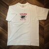 WAREHOUSE&CO.「2022.6.21 tue STYLE FACTORY SHOP OPEN」