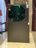 特注クラゲ水槽を設置しました/アクアリウムのアクアデザインブルース