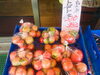 「新鮮な野菜が揃っていますよ～！【お肉・野菜・果物は清武町の黒木商店で♪】」