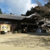 牛窓神社（うしまどじんじゃ）