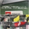 使い方を簡単にご説明💁🏼‍♀️「ジムニーにお乗りの方必見❣️」