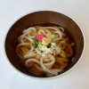 うどん