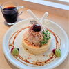 Coffee＆Dining U‘ilani elua（ウイラニ エルア） 【下松市 カフェ】