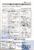 「ひまわりべんとう 5/17～5/21の献立表」