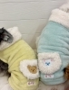 わんこ服のオーダー | MARSHMALLOW・DOG（マシュマロ ドッグ）の