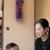 ベビーマッサージ