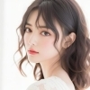 【むくみ・たるみ・脂肪を撃退！施術直後から効果を実感】ほぼ無痛◆2回目以降（顎下＋両頬）