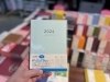 先日のお客様が他店舗で探し回ってたという1冊。「滋賀で手帳を買うなら！今売れている人気の手帳が買えるお店です。」