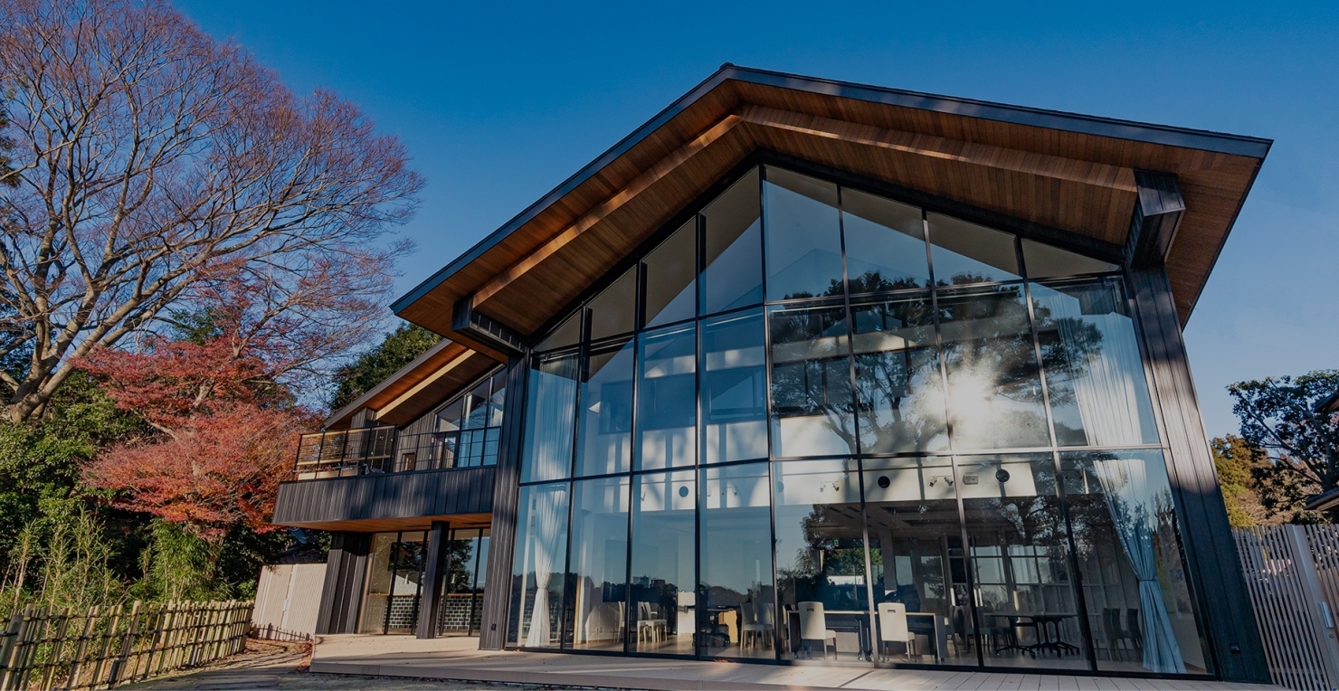 ときわ邸 M Garden 水戸の観光 名所 名物を巡ってみよう まいぷれ 水戸市 ときわ邸 M Garden 水戸の観光 名所 名物を巡ってみよう まいぷれ 水戸市