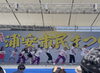 熱気あふれるダンスパフォーマンス！「BAKU スタジオ生が浦安市民まつりステージに出演しました」