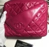 シャネル　マトラッセ　高価買取　伊勢佐木町　関内「【CHANEL シャネル バッグ 高価買取】関内・伊勢崎町の買取専門店・おたからやイセザキモール1丁目店【電話相談無料＆査定無料】」