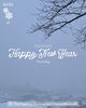 「Thursday, 1st January 2026」