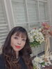プロフィール写真撮影のスタジオにて、「愛媛婚活【男は器】えひめ結婚相談所カメリア🌺」