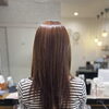 ヘアミスト