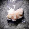 お刺身用「母の日に伊勢海老のご予約ありがとうございました」