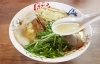 東区の美味しいラーメン屋さんをまとめました 新潟市の美味しいラーメンならここ おすすめラーメン屋特集 まいぷれ 新潟市