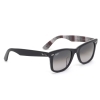 Ray Banサングラス限定カラー「オリジナル ウェイファーラー バイ 