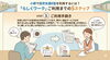 「小樽で就労支援B型を利用するには？🤔「らしくワーク」ご利用までの5ステップ✨②」