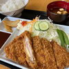 【おうち時間】kitchen　てる【テイクアウト】