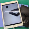 「高度な技術で即日対応：iPad Air 2のバッテリー膨張と充電不良の修理【福岡全域対応】」