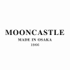 MOONCASTLE ムーンキャッスル