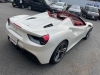 「フェラーリ488スパイダー入荷 しました‼️」