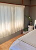 「施術部屋のご紹介」