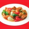 中華料理 龍華宝（りゅうかほう）