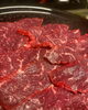 「極上のお肉をご用意しました【焼肉の大拙　長岡京本店・向日町店】」