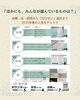 「「みんなはどれを選んでる？ Panasonicオフローラ 人気壁柄ランキング」」