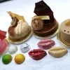 中野屋菓子舗
