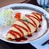 【喫茶アルファ】こだわりの手作りの味が楽しめます♪